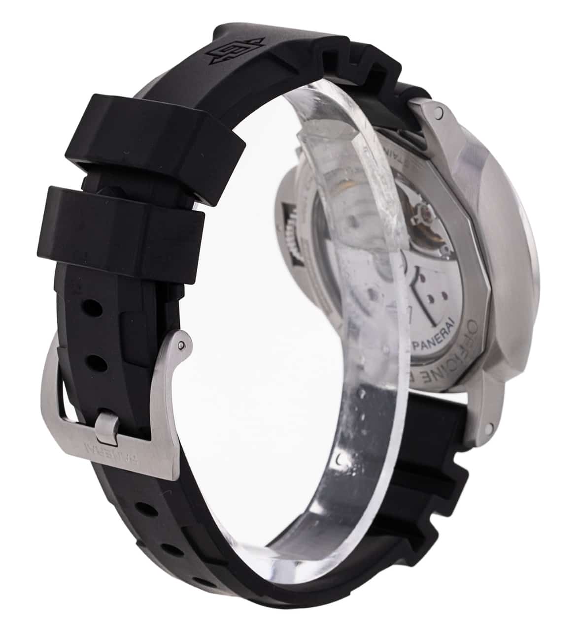 41KB 2001 null null null 3 3 6 6 1 2003 null MBPiiWZVBxmy1M